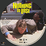 Nothing_to_Lose_28199729_CUSTOM_v3.jpg