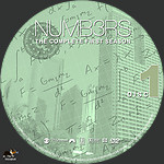 Num_1-1.jpg