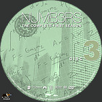 Num_1-3.jpg