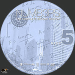 Num_2-5.jpg