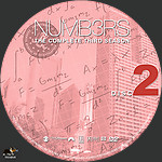 Num_3-2.jpg