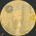 Num_4-4.jpg