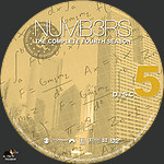 Num_4-5.jpg