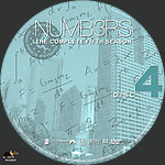 Num_5-4.jpg