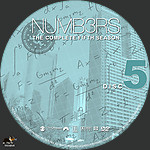 Num_5-5.jpg