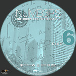 Num_5-6.jpg