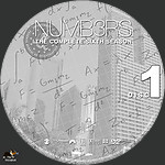 Num_6-1.jpg