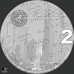 Num_6-2.jpg