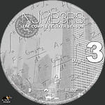 Num_6-3.jpg
