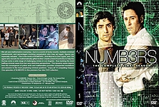 Filename=Numb3rs_S1s.jpg
Filesize=2383KiB
Dimensions=3240x2175
Date added=Sep 13, 2024 Numb3rs_S1s.jpg