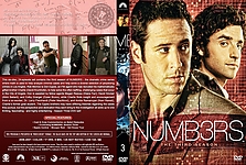 Filename=Numb3rs_S3s.jpg
Filesize=2354KiB
Dimensions=3240x2175
Date added=Sep 13, 2024 Numb3rs_S3s.jpg