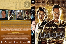 Filename=Numb3rs_S4s.jpg
Filesize=2576KiB
Dimensions=3240x2175
Date added=Sep 13, 2024 Numb3rs_S4s.jpg