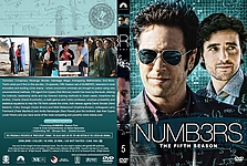 Filename=Numb3rs_S5s.jpg
Filesize=2646KiB
Dimensions=3240x2175
Date added=Sep 13, 2024 Numb3rs_S5s.jpg