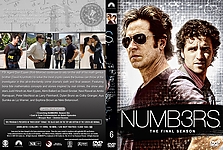 Filename=Numb3rs_S6s.jpg
Filesize=1596KiB
Dimensions=3240x2175
Date added=Sep 13, 2024 Numb3rs_S6s.jpg