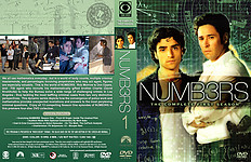 Filename=Numbers-S1-lg.jpg
Filesize=4594KiB
Dimensions=3370x2175
Date added=Apr 05, 2015 Numbers-S1-lg.jpg