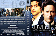 Filename=Numbers-S2-lg.jpg
Filesize=3699KiB
Dimensions=3370x2175
Date added=Apr 05, 2015 Numbers-S2-lg.jpg