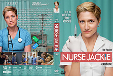 Nurse_Jackie_S1.jpg