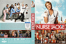 Nurse_Jackie_S3.jpg