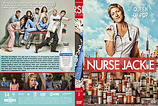 Nurse_Jackie_S3s.jpg