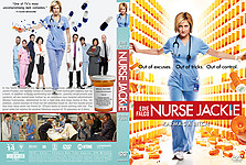 Nurse_Jackie_S4.jpg