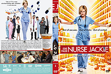 Nurse_Jackie_S4s.jpg