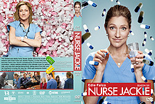 Nurse_Jackie_S6-v1.jpg
