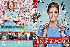 Nurse_Jackie_S6s.jpg