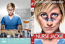 Nurse_Jackie_S7s.jpg