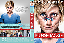 Nurse_Jackiie-S7.jpg