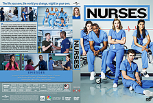 Nurses_S1.jpg