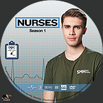 Nurses_S1D4.jpg