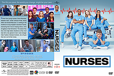Nurses_S2.jpg