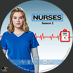 Nurses_S2D1.jpg