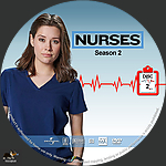 Nurses_S2D2.jpg