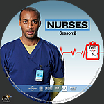Nurses_S2D3.jpg