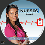 Nurses_S2D4.jpg