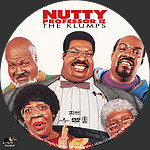 Nutty_Professor_II__2000__CUSTOM-cd.jpg