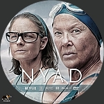 Nyad_label.jpg