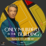 OMitB_S1D2.jpg