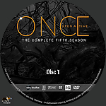 OUAT_S5D1.jpg