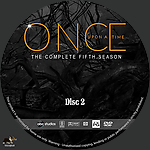 OUAT_S5D2.jpg