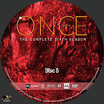 OUAT_S6D5.jpg