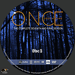 OUAT_S7D2.jpg
