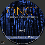 OUAT_S7D3.jpg