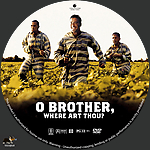 O_Brother-label-UC.jpg