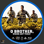 O_Brother-label_28BR29-UC.jpg
