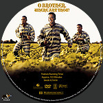 O_Brother_28200029_CUSTOM-cd.jpg