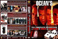 Ocean_s_Collection.jpg