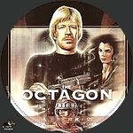 Octagon__The_label.jpg