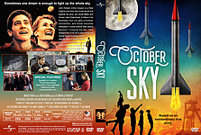 October_Sky.jpg
